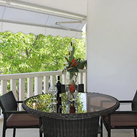 Сasa de vacaciones Edo - Brc601 By Interhome