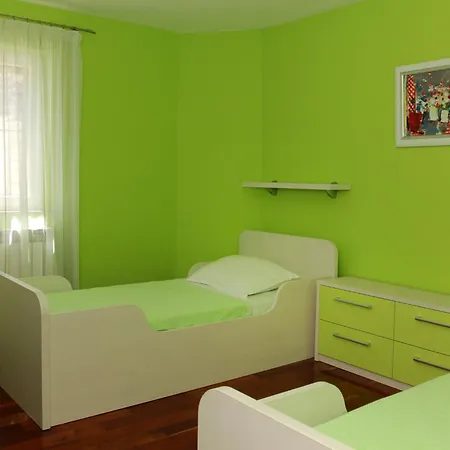 Edo - Brc601 By Interhome