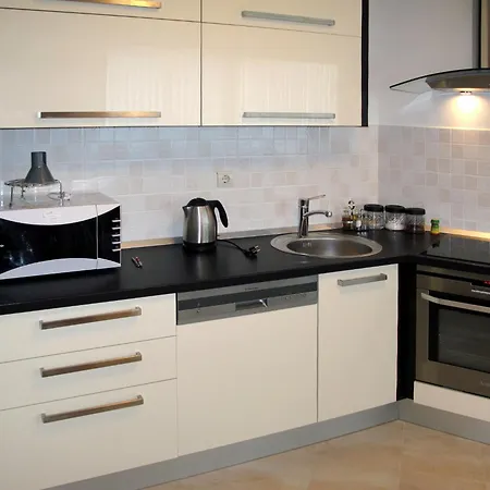 Сasa de vacaciones Edo - Brc601 By Interhome